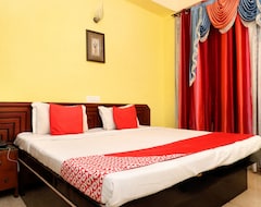 OYO 16098 Hotel Amrit (Jalandhar, Indija)