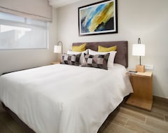 The Regency Apartment Hotel Menlyn (Pretoria, South Africa)