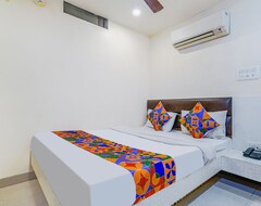 FabHotel Shivam Palace- Near Mahakal Mandir (Ujjain, Indija)