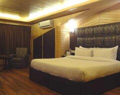 Hotel Sky Inn (Rawalpindi, Pakistan)