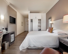 Hotelli Protea Hotel by Marriott Midrand (Midrand, Etelä-Afrikka)