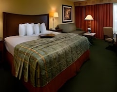 Khách sạn The Palms Hotel & Villas (Kissimmee, Hoa Kỳ)