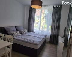 Serviced apartment Tims Guesthouse (Hanover, Germany)