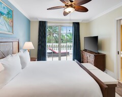 Jewel Grande Montego Bay Resort And Spa (Montego Bay, Jamaica)