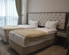 Hotel Prusias Otel (Bursa, Turska)