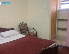 Hotelli Meera Stays (Coimbatore, Intia)
