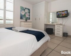 Toàn bộ căn nhà/căn hộ 231 Breakers Resort (Umhlanga, Nam Phi)