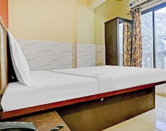 Hotelli Hotel Classic Residency (Mumbai, Intia)