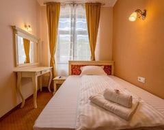 Khách sạn Hotel PrincesSophie (Sovata, Romania)