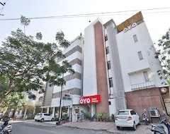 Hotel OYO 13562 G K Convention Hall (Mysore, India)