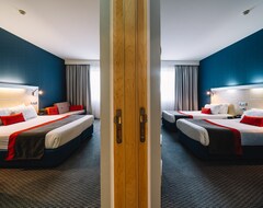 Khách sạn Holiday Inn Express Porto - Exponor, An Ihg Hotel (Matosinhos, Bồ Đào Nha)