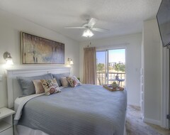 103 Your New For Now Home Is Right Here! Enjoy The Comfort Of Home With Hotel Amenities! (Scottsdale, USA)