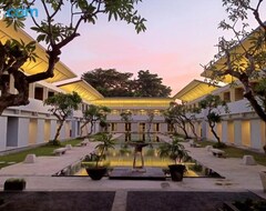Khách sạn Kuta Living (Badung, Indonesia)