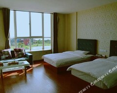 Hotel Hao Yu Long Sea View (Xiamen, China)