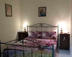 Cijela kuća/apartman Cuore Di Borgo Di Miccoli Graziana (Taranto, Italija)