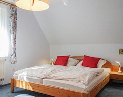 Tüm Ev/Apart Daire 3 Bedroom Accommodation In Schortens (Schortens, Almanya)