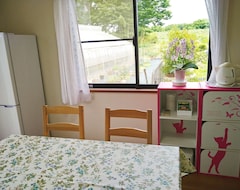 Toàn bộ căn nhà/căn hộ Private Pool Bbq 16 Tatami Japanesestyle Room - Cat Villa / Hiki-gun Saitama (Kawajima, Nhật Bản)