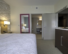 Hotel Home2 Suites By Hilton Allentown Bethlehem Airport (Bethlehem, Sjedinjene Američke Države)