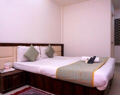 Hotel Gayatri Inn (Nagpur, India)