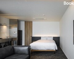 Khách sạn Hotel Dios - Vacation Stay 40406v (Awaji, Nhật Bản)