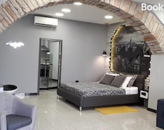 Casa/apartamento entero Batcave (Pula, Croacia)
