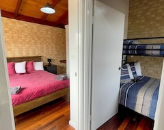 Casa/apartamento entero Yot Spot Apartments (Esperance, Australia)