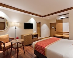 Hotel Fortune Resort Bay Island (Port Blair, Indija)