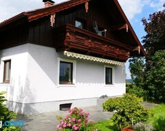Toàn bộ căn nhà/căn hộ Ferienhaus Moser (Lengau, Áo)