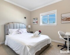 Majatalo Share Home 4bd Suite In Coquitlam (Coquitlam, Kanada)