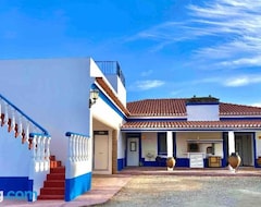 Toàn bộ căn nhà/căn hộ Herdade Do Corval (Reguengos de Monsaraz, Bồ Đào Nha)