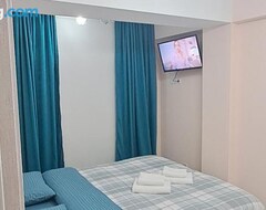 Hele huset/lejligheden Dansikons Apartament (Chisinau, Moldova)