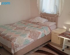 Pansiyon Muko Guest House Homestay Apartment House Sleeping Rooms (Kepez, Türkiye)