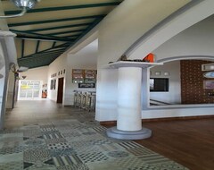 Otel Oyo 93723 Vj Sweethome Syariah (Mataram, Endonezya)