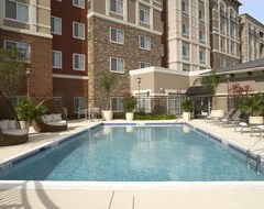 Hotel Hyatt House Sterling/Dulles Airport North (Sterling, USA)