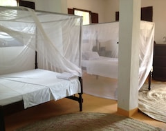 Casa/apartamento entero Dudu Villas And Lamu Backpackers (Lamu, Kenia)