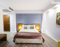Phoenicia Comfort Hotel (Bukurešt, Rumunjska)
