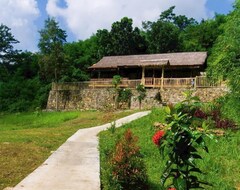 Pansiyon Magic Valley Guest House (Kuta, Endonezya)
