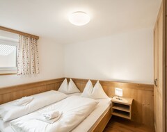 Toàn bộ căn nhà/căn hộ Vacation Home Gnadenalm (obr103) In Obertauern - 18 Persons, 8 Bedrooms (Untertauern, Áo)