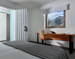 Hotel Villa Adagio 5 Bedroom With Organic Heated Pool (Agios Nikolaos, Greece)