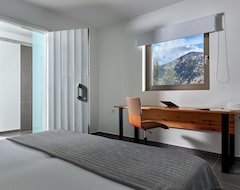 Khách sạn Villa Adagio 5 Bedroom With Organic Heated Pool (Agios Nikolaos, Hy Lạp)