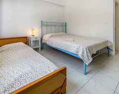 Koko talo/asunto 2 Bedroom Accommodation In Kalamata (Kalamata, Kreikka)