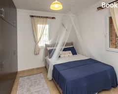 Casa/apartamento entero Refreshing Villa Near Milas-bodrum Airport (Milas, Turquía)