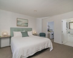 Hotel Oceans 88 (Whitianga, New Zealand)