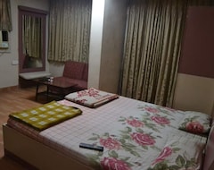 Khách sạn Phul Plaza Hotel (Kota, Ấn Độ)