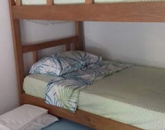 Casa/apartamento entero Relax In Tolu/ 2 Bedrooms (Santander de Quilichao, Colombia)