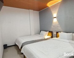 Khách sạn Oyo 93709 Rose Inn 2 (Medan, Indonesia)