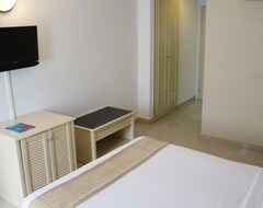 Aparthotel LeGallery Suites (Bandar Seri Begawan, Brunei)