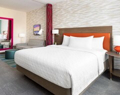 Otel Home2 Suites By Hilton North Scottsdale (Glendale, ABD)