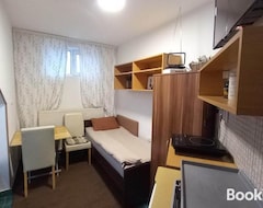 Casa/apartamento entero Kuca Za Odmor Sa 3 Spavace Sobe (Kragujevac, Serbia)
