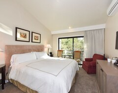 Hotel Perfect Getaway Suite At Silverado (Napa, Sjedinjene Američke Države)